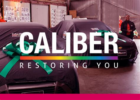 sharepoint caliber collision|Sign In .